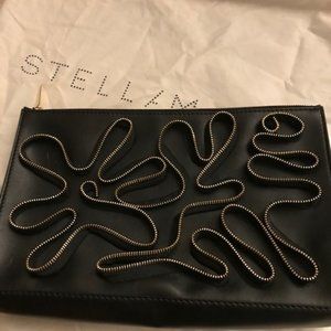 Stella McCartney Purse